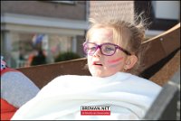 170427 Optocht JB (10) : Optocht Koningsdag 2017